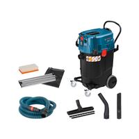 Bosch Professional GAS 55 M AFC Aspiratore