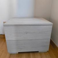 coppia comodini mondo convenienza