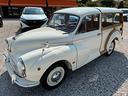 mini-1000-morris-minor-traveller