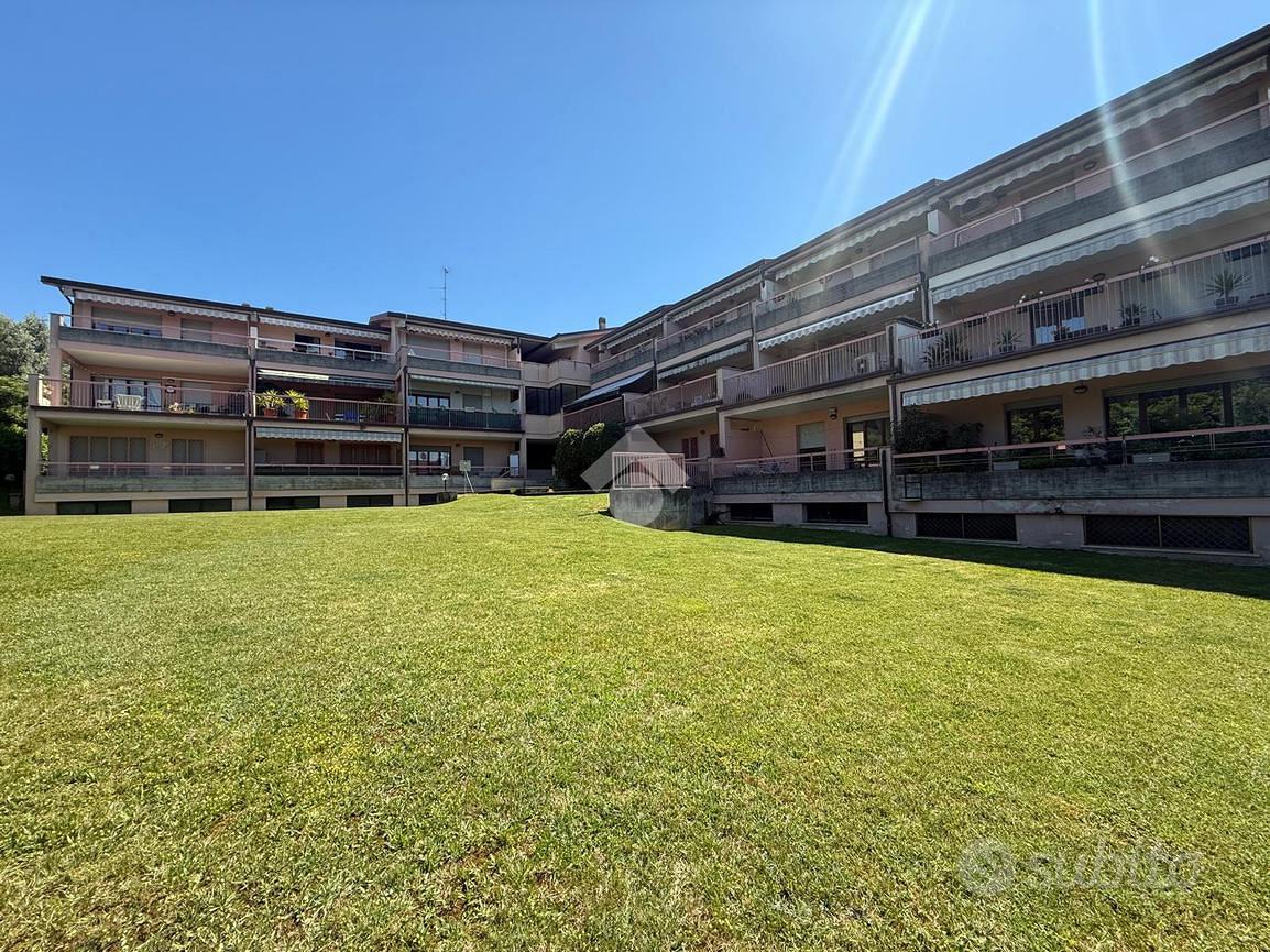 Appartamento – BS - Altro