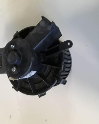 VENTOLA RISCALDAMENTO FIAT Ducato 5° Serie (06>14