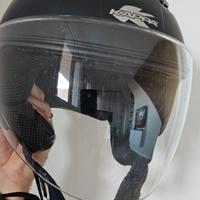 Casco Kappa KV28 Miami