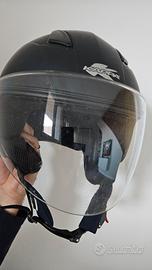 Casco Kappa KV28 Miami