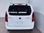 Immagine 8