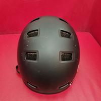 casco bici / monopattino bambino 