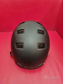 casco bici / monopattino bambino 