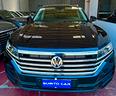 volkswagen-touareg-3-0-v6-tdi-scr-advanced-pelle-t