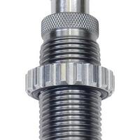 Lee Precision (90860) Factory Crimp, calibro 9mm l