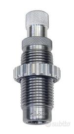 Lee Precision (90860) Factory Crimp, calibro 9mm l