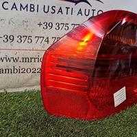 STOP FANALE POSTERIORE SINISTRO BMW Serie 3 E90 Be