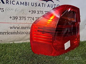STOP FANALE POSTERIORE SINISTRO BMW Serie 3 E90 Be