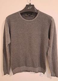 Maglia manica lunga Consenso