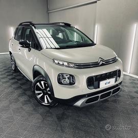 Citroen C3 Aircross C3 Aircross BlueHDi 100 S&S Sh