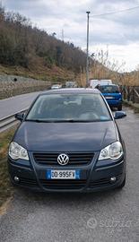 Polo Volkswagen 1.4 anno 2006