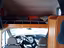 Immagine 19
