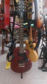 Ephipone les paul studio 2013