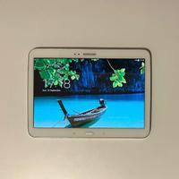 Samsung Galaxy Tab 3