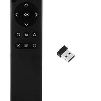 KSTE Telecomando DVD , Telecomando multimediale