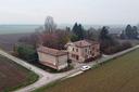 casa-semindipendente-a-cento