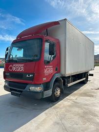 DAF LF 45.220
