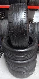 GOMME BRIDGESTONE 225/45/18 - 255/40/18