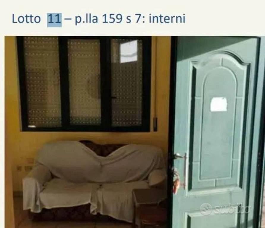 Appartamento – Arielli, Chieti - Vista 4
