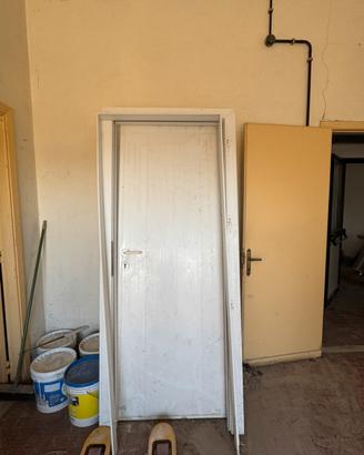 porta