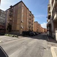 Box/Posto auto Terni [Cod. rif 3302582ARG]