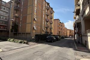 Box/Posto auto Terni [Cod. rif 3302582ARG]