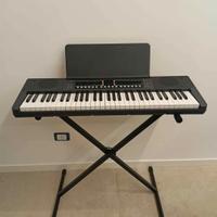 tastiera gear4music k1+