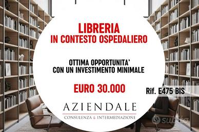 Attività / Licenza di 80 m² con 1 locale a Verona