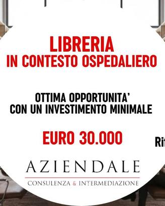 Attività / Licenza di 80 m² con 1 locale a Verona