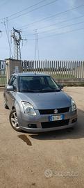 Suzuki Swift 1300 diesel