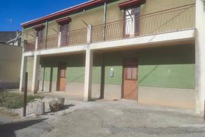 Casa villetta immobile