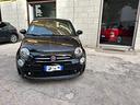 fiat-500-1-0-hybrid-dolcevita