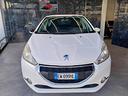 peugeot-208-1-4-8v-hdi-68cv-5p-allure