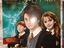 Immagine 2