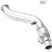 SUPPRESSORE DOWNPIPE BMW F20 F21 F30 F31
