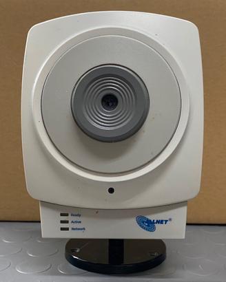 5pz. Telecamera IP Allnet ALL2201 IP Network