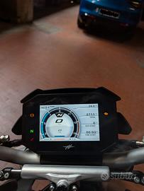 MV Agusta Brutale 800 RR 3711KM Garanzia UFFICIALE