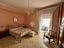 Immagine 16