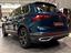 Immagine 8