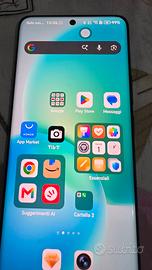 Honor 90
