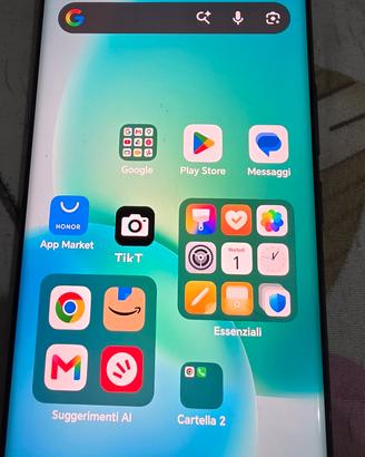 Honor 90