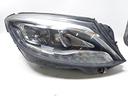 a2229067902-fanale-anteriore-dx-mercedes-benz-clas