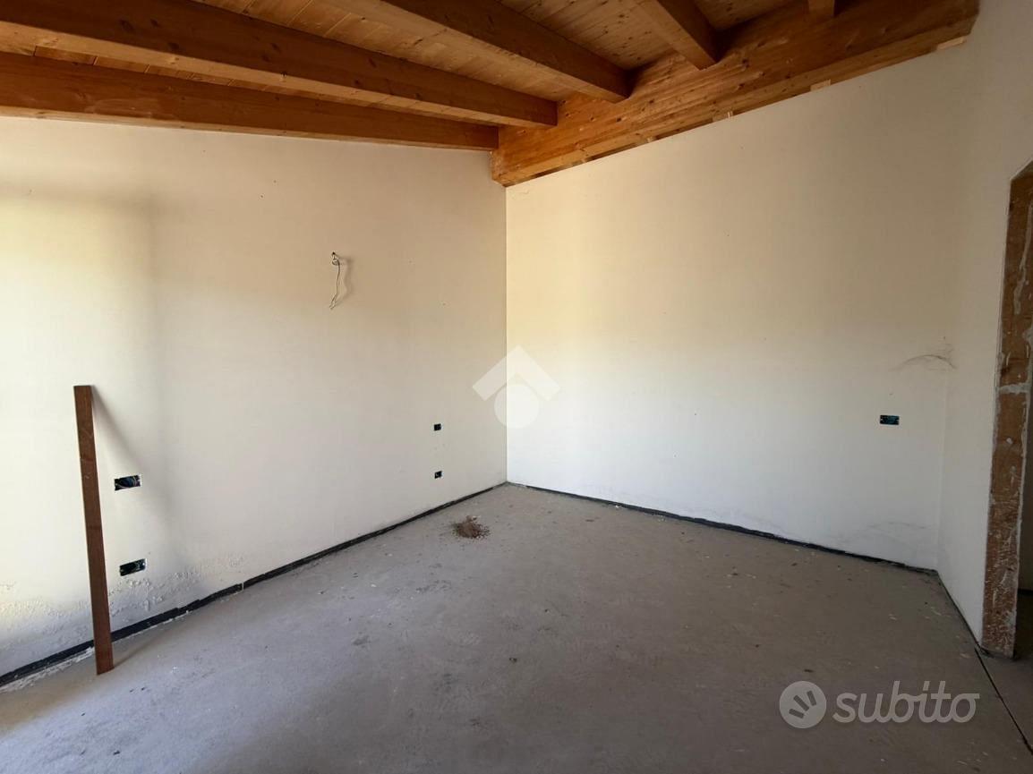 Apartment in Bolgare, Tropiana - Vista 4