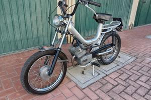 Altro Altro modello - 2022