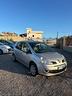 renault-modus-grand-1-2-16v-dynamique