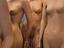 Immagine 3