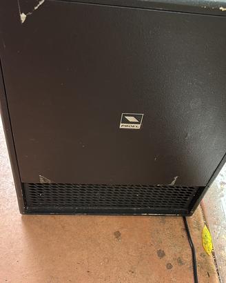 SubWoofer Proel
